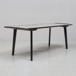 1352 1238 COFFEE TABLE